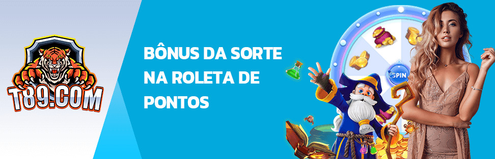 rts jogos e apostas esportivas